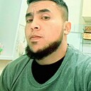 Знакомства: Иса, 29 лет, Петрозаводск