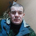 Знакомства: Иван, 38 лет, Москва