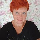 Знакомства: Мария, 47 лет, Волгоград