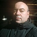 Знакомства: Андрей, 35 лет, Сальск