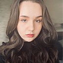 Знакомства: Ангелина, 24 года, Краснодар