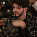 Знакомства: Алекс, 21 год, Тбилиси