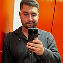 Знакомства: Андрей, 29 лет, Симферополь