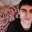 Знакомства: Имран, 18 лет, Брянск