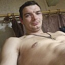 Знакомства: Кирилл, 29 лет, Старые Дороги