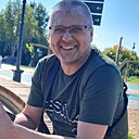 Знакомства: Алексей, 35 лет, Челябинск