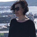 Знакомства: Натали, 51 год, Мурманск
