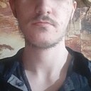 Знакомства: Иван, 19 лет, Караганда