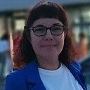 Знакомства: Светлана, 50 лет, Нижний Новгород