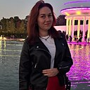 Знакомства: Ольга, 31 год, Батайск