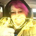 Знакомства: Кристина, 45 лет, Усть-Каменогорск