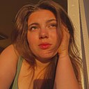 Знакомства: Кристина, 21 год, Казань