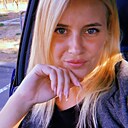 Знакомства: Elena, 33 года, Гомель