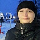 Знакомства: Светлана, 39 лет, Рыбное