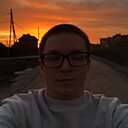 Знакомства: Рома, 21 год, Пермь