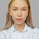 Знакомства: Ангеліна, 18 лет, Тернополь