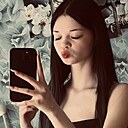 Знакомства: Bastijs, 18 лет, Иваново