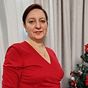 Знакомства: Алеся, 45 лет, Могилев