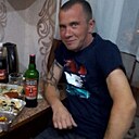 Знакомства: Артём, 46 лет, Волгоград