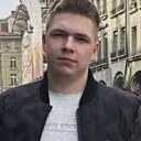 Знакомства: Максим, 28 лет, Томск