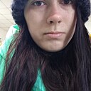 Знакомства: Соня, 18 лет, Корец