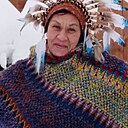 Знакомства: Эльвира, 48 лет, Нефтекамск