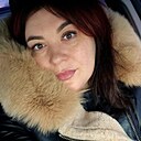 Знакомства: Toti, 33 года, Королёв