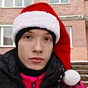 Знакомства: Дмитрий, 18 лет, Воронеж