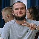 Знакомства: Кирилл, 26 лет, Артемовский