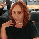 Знакомства: Ксения, 40 лет, Оренбург