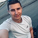 Знакомства: Иван, 33 года, Кузнецк