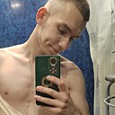 Знакомства: Ivan, 22 года, Боровичи