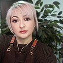 Знакомства: Екатерина, 36 лет, Химки