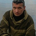 Знакомства: Stalker, 45 лет, Алупка