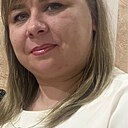 Знакомства: Надежда, 38 лет, Белыничи