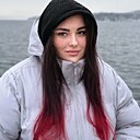 Знакомства: Nika, 28 лет, Чернигов