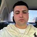 Знакомства: Женя, 28 лет, Екатеринбург