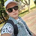 Знакомства: Nikolai, 26 лет, Солигорск