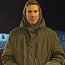 Знакомства: Влад, 19 лет, Смоленск