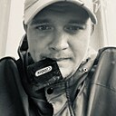 Знакомства: Игорь, 35 лет, Сургут