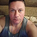 Знакомства: Вадим, 48 лет, Тюмень