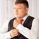 Знакомства: Александр, 33 года, Пятигорск