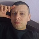 Знакомства: Евгений, 37 лет, Выкса