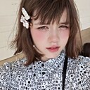 Знакомства: Анна, 18 лет, Москва