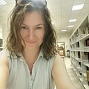 Знакомства: Марина, 41 год, Подольск