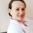 Знакомства: Natalie, 47 лет, Чешке-Будейовице