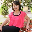 Знакомства: Natalie, 47 лет, Чешке-Будейовице