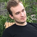 Знакомства: Олег, 28 лет, Гомель