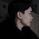 Знакомства: Анечка, 18 лет, Йошкар-Ола