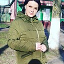 Знакомства: Анастасия, 26 лет, Хотимск